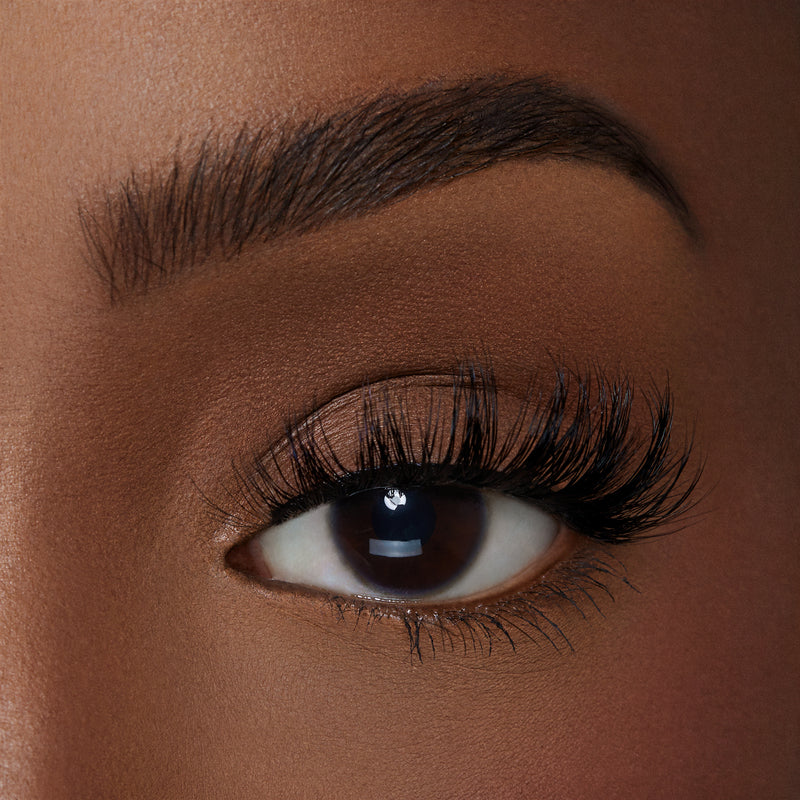 Lite Faux Mink Mykonos Lite