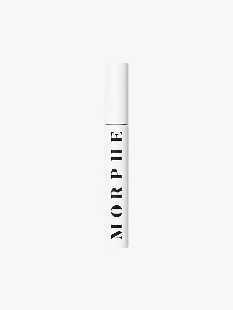 The Big Prime Lash Primer