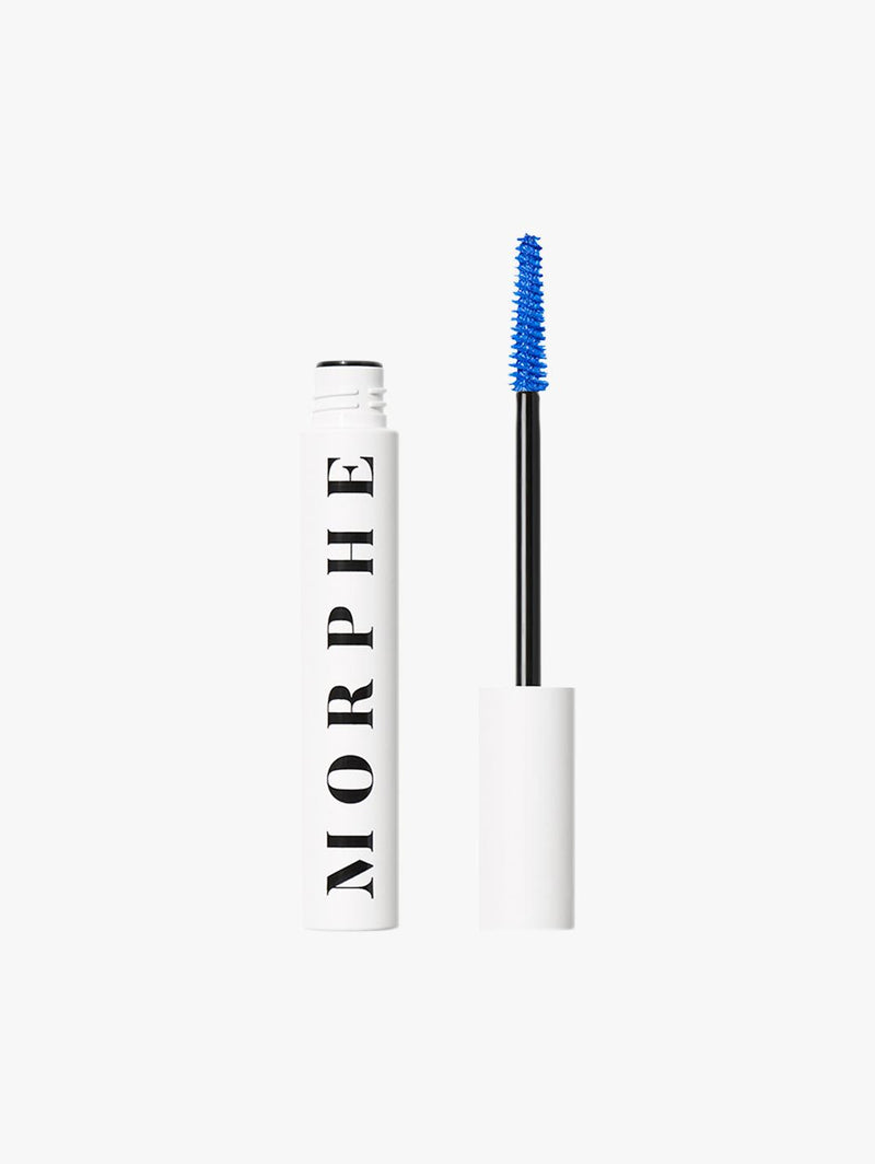 The Big Prime Lash Primer