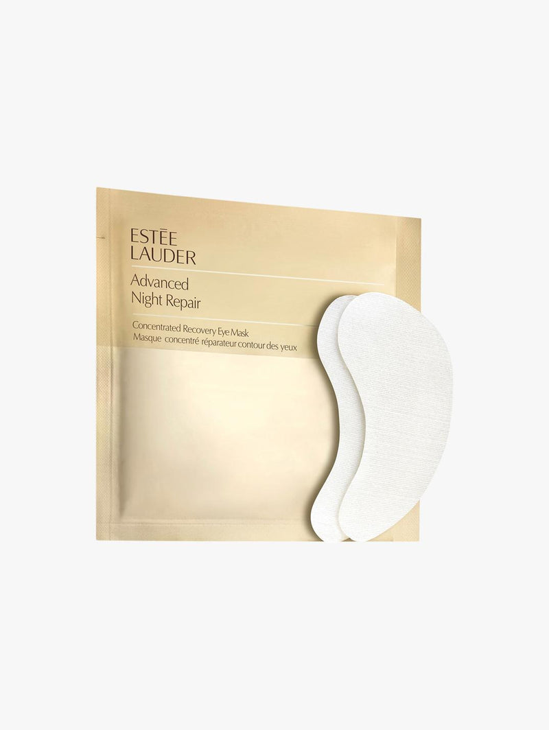 Advanced Night Repair Eye Mask