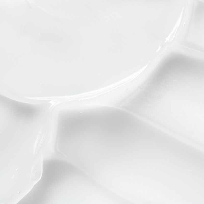 Hydro-Plumping Serum Concentrate