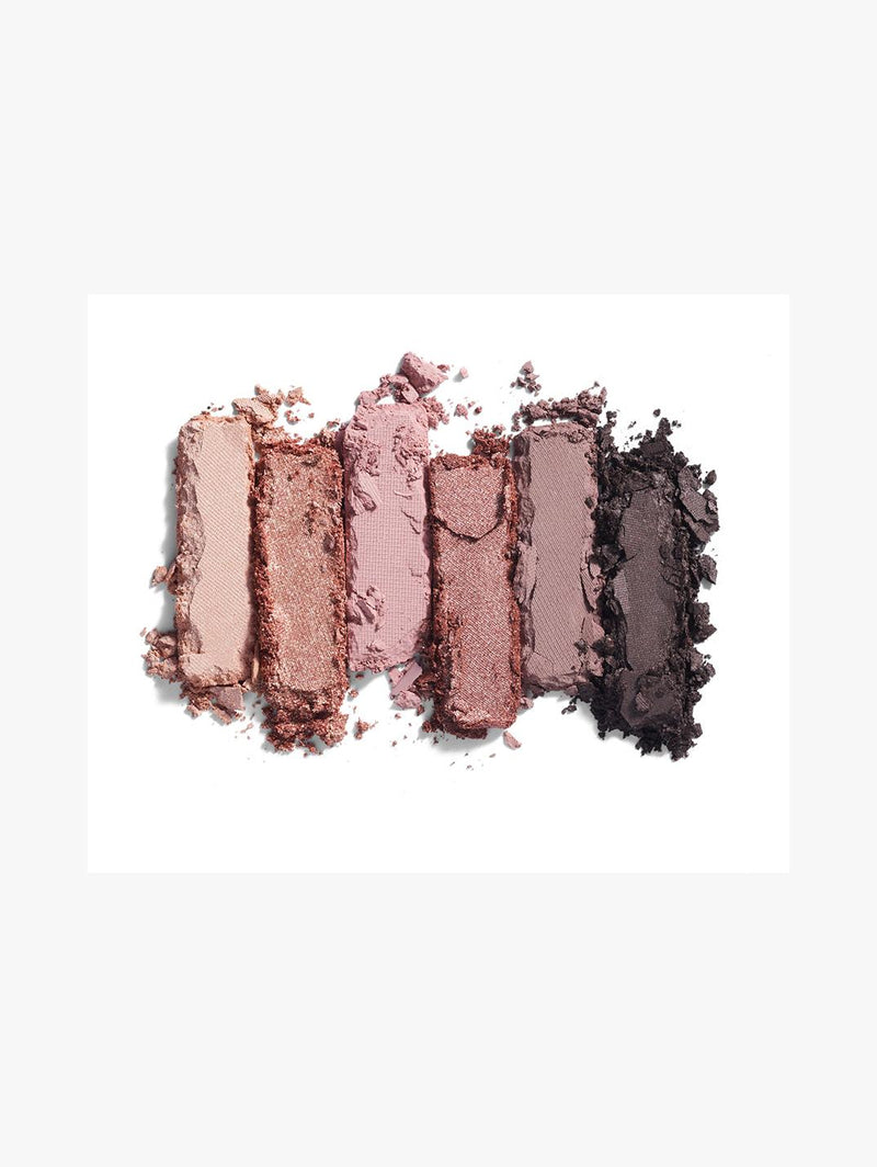 Naked 3 Mini Palette