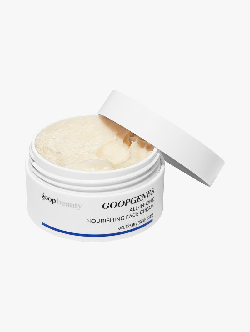 GOOPGENES All-In-One Nourishing Face Cream