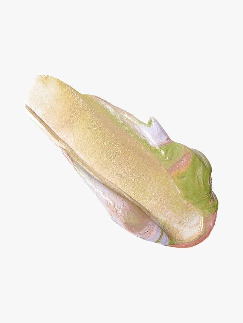 Kitten Skin Tone Correcting & Brightening Primer