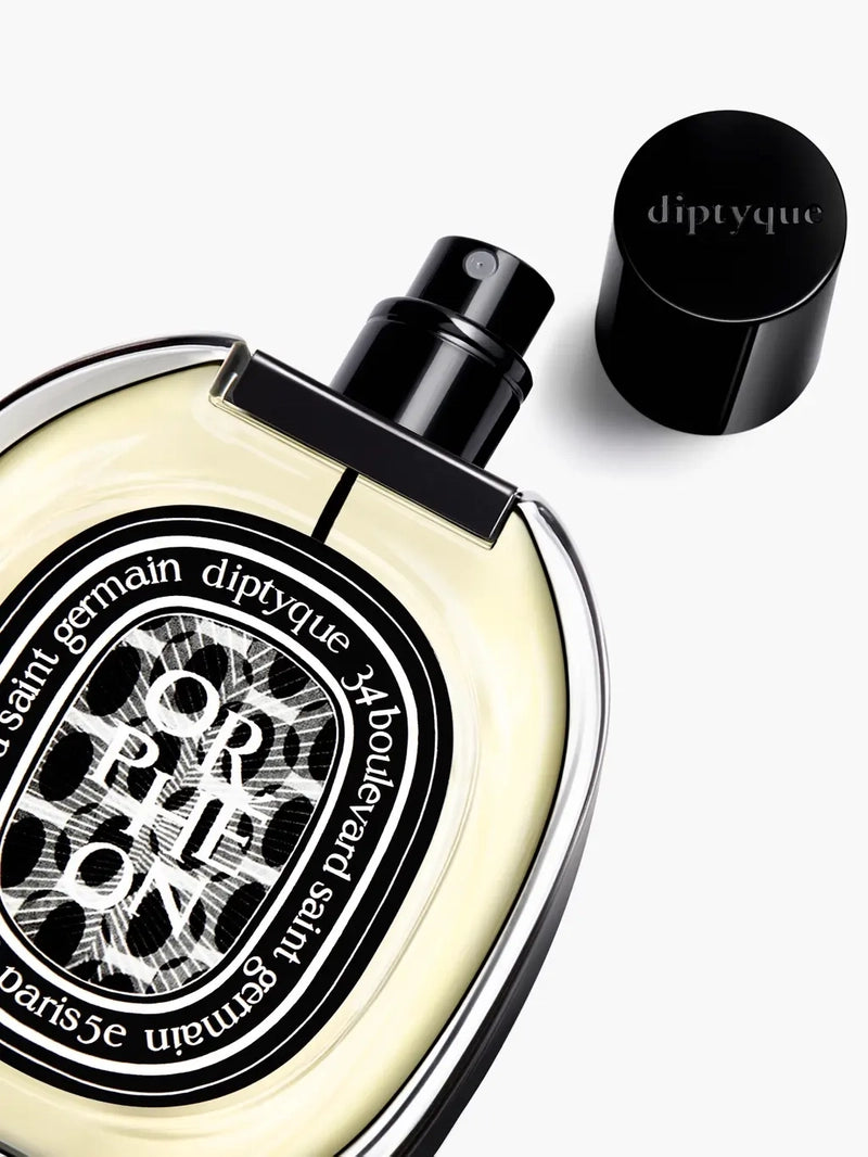 Orphéon EDP