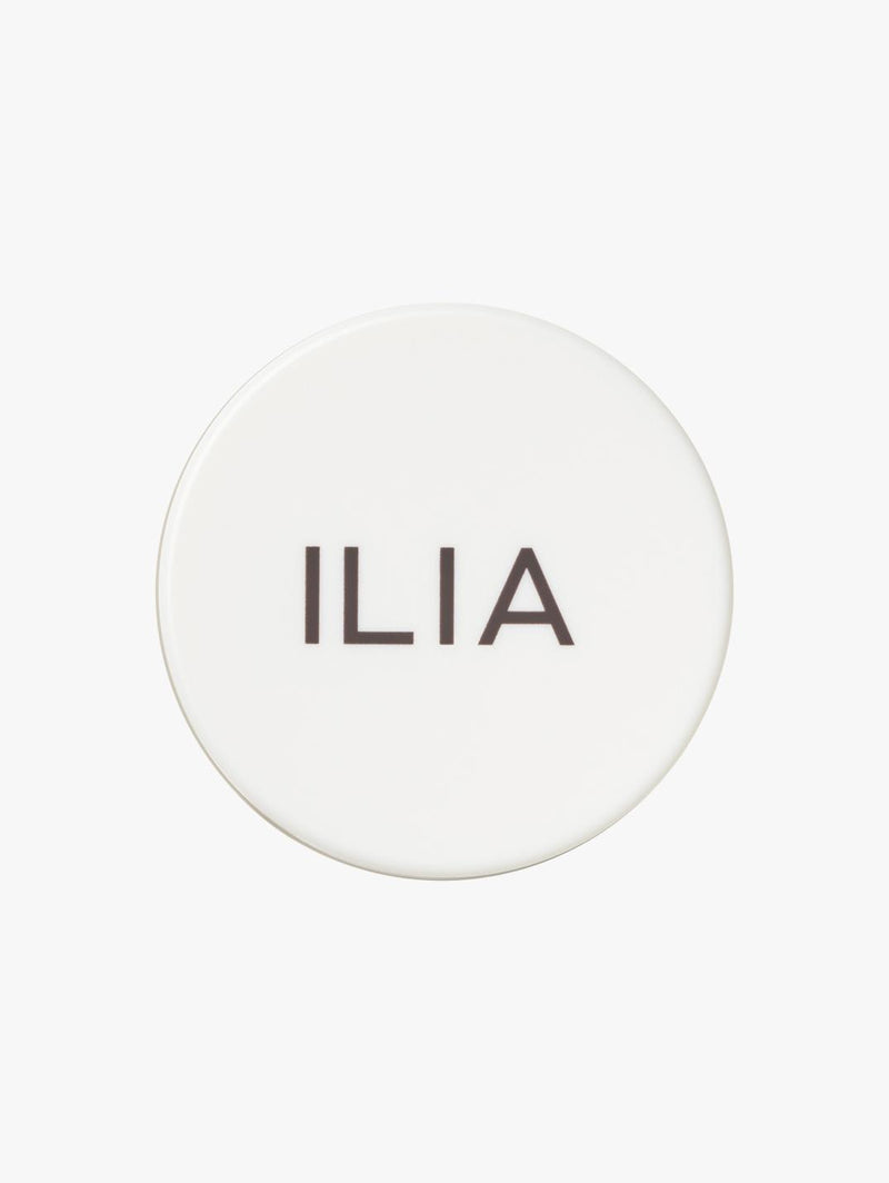 Lip Wrap Overnight Treatment