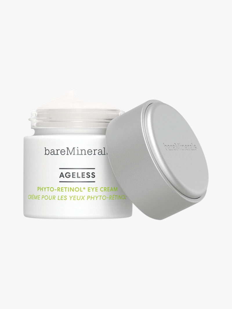 Ageless Phyto-Retinol Eye Cream