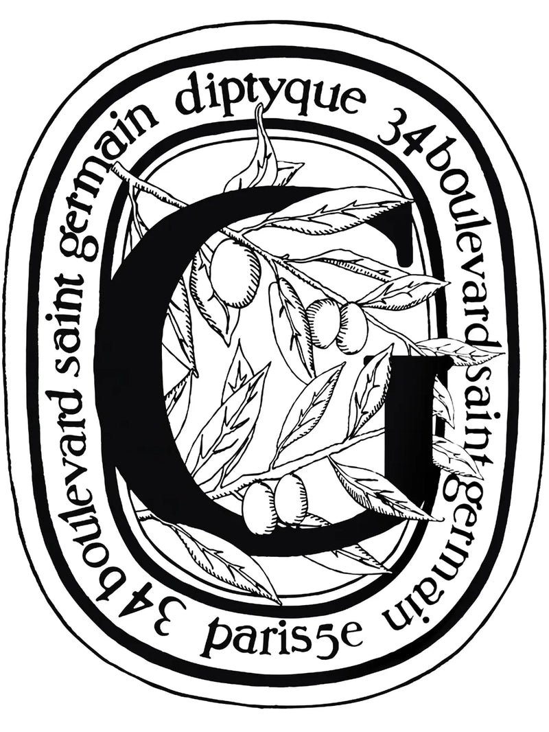 Rinse Free Hand Wash