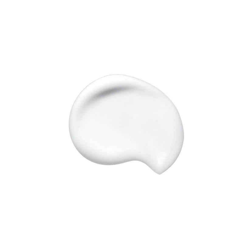 Synchro Skin Soft Blurring Primer