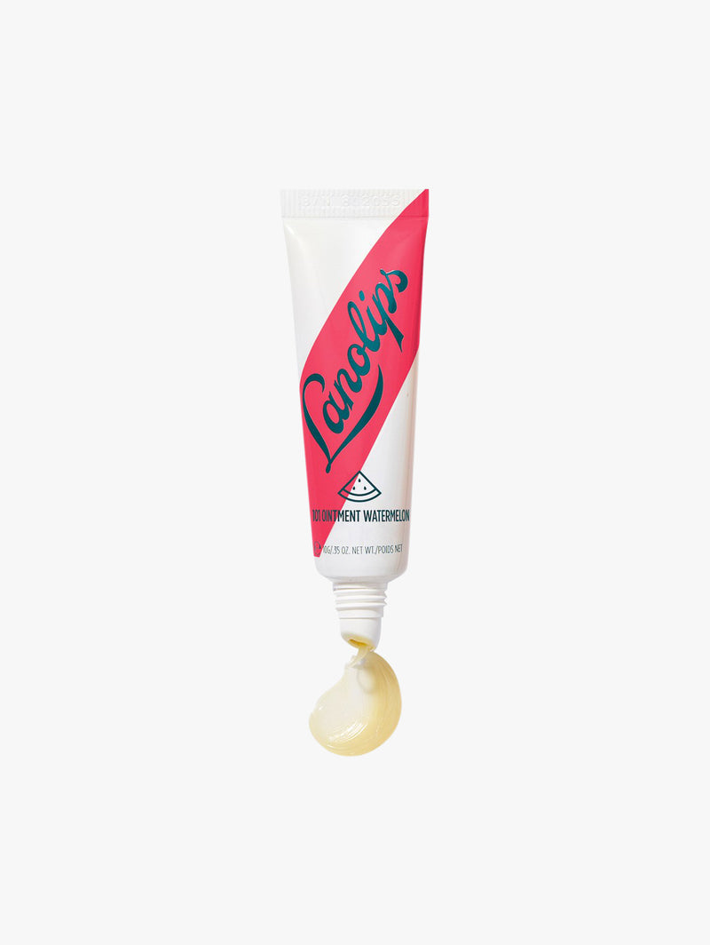 101 Ointment Multi-Balm Watermelon