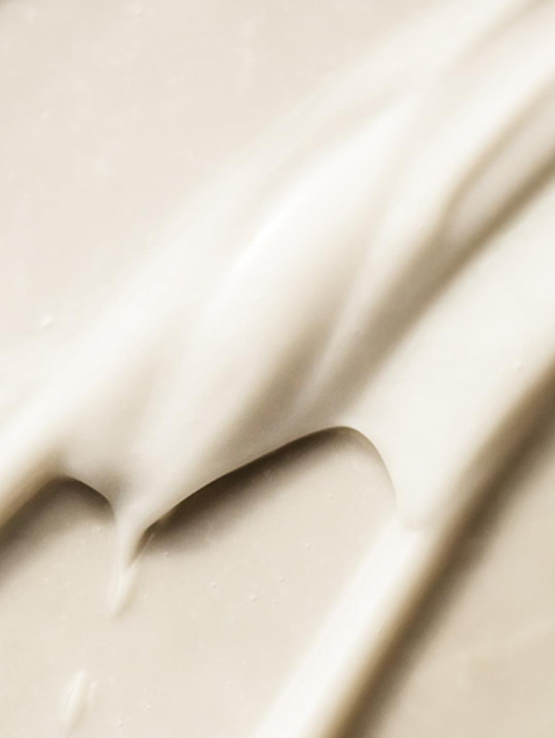 Summer Silk Nourishing Body Lotion