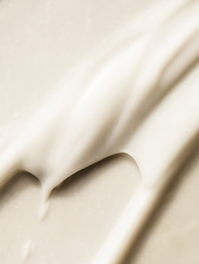 Summer Silk Nourishing Body Lotion