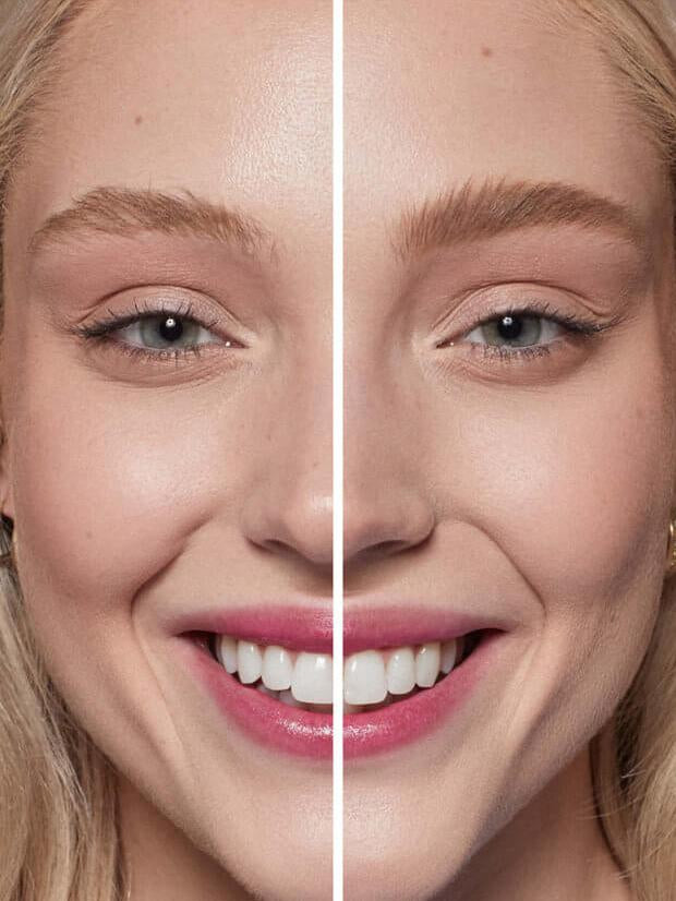 Air Brow Clear Lifting Treatment Gel