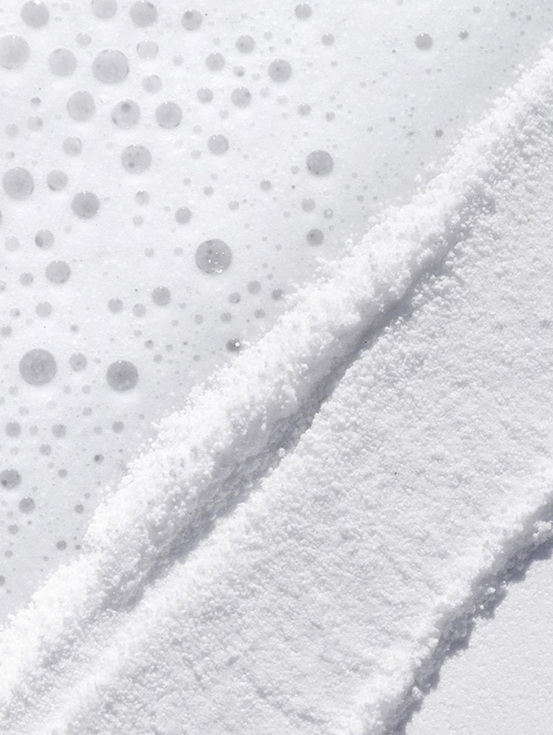 The Rice Polish: Classic