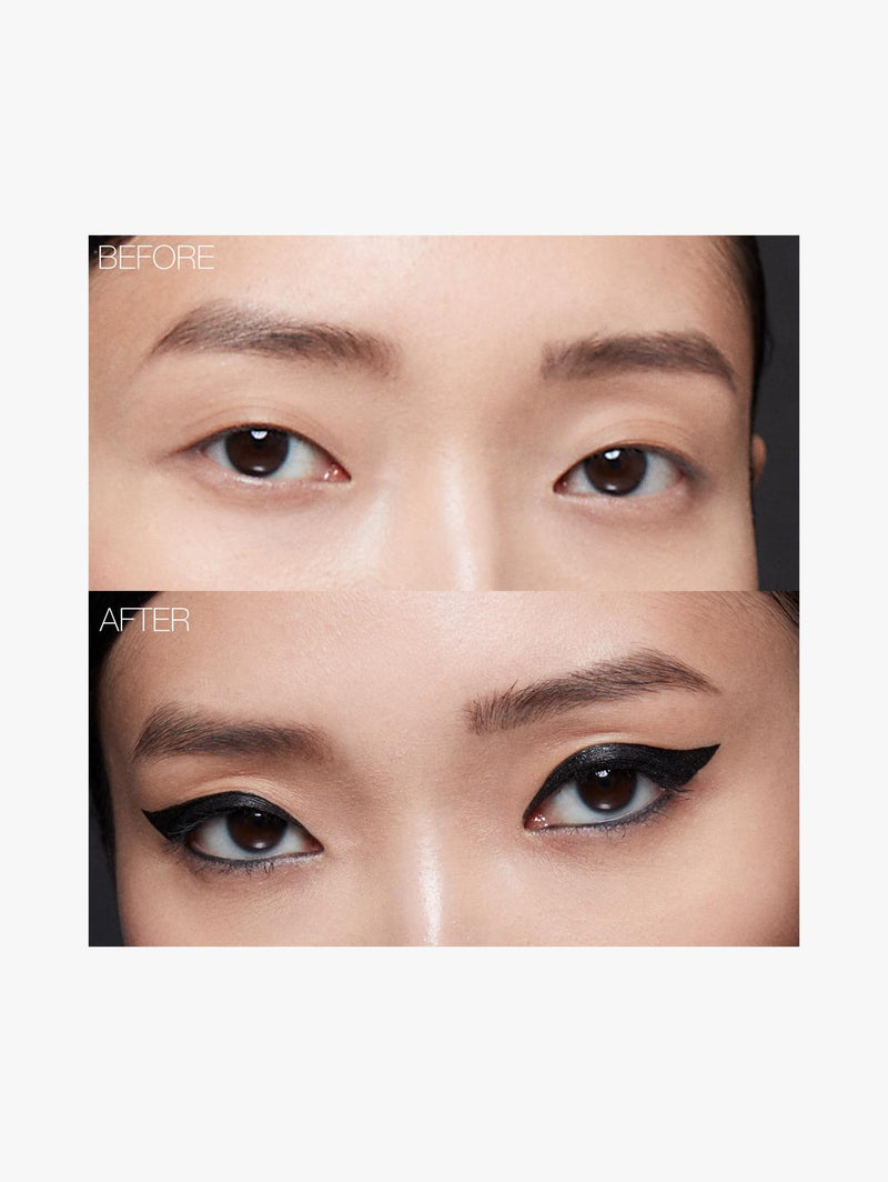 Climax Liquid Eyeliner