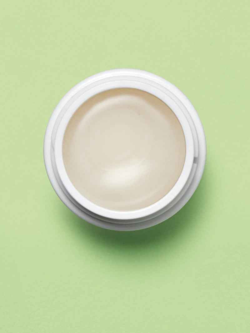 Ageless Phyto-Retinol Lip Mask