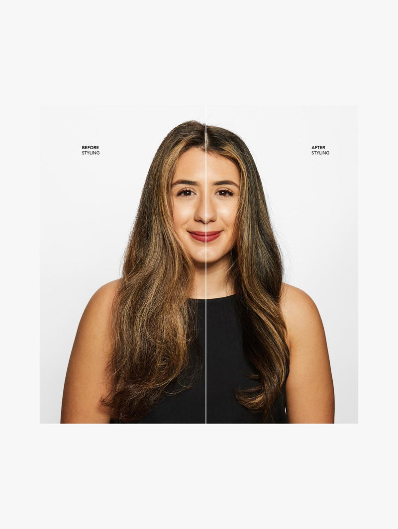 Hairdresser's Invisible Oil Ultra Rich Treatment