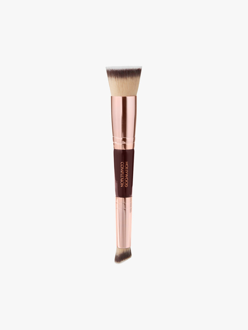 Hollywood Complexion Brush