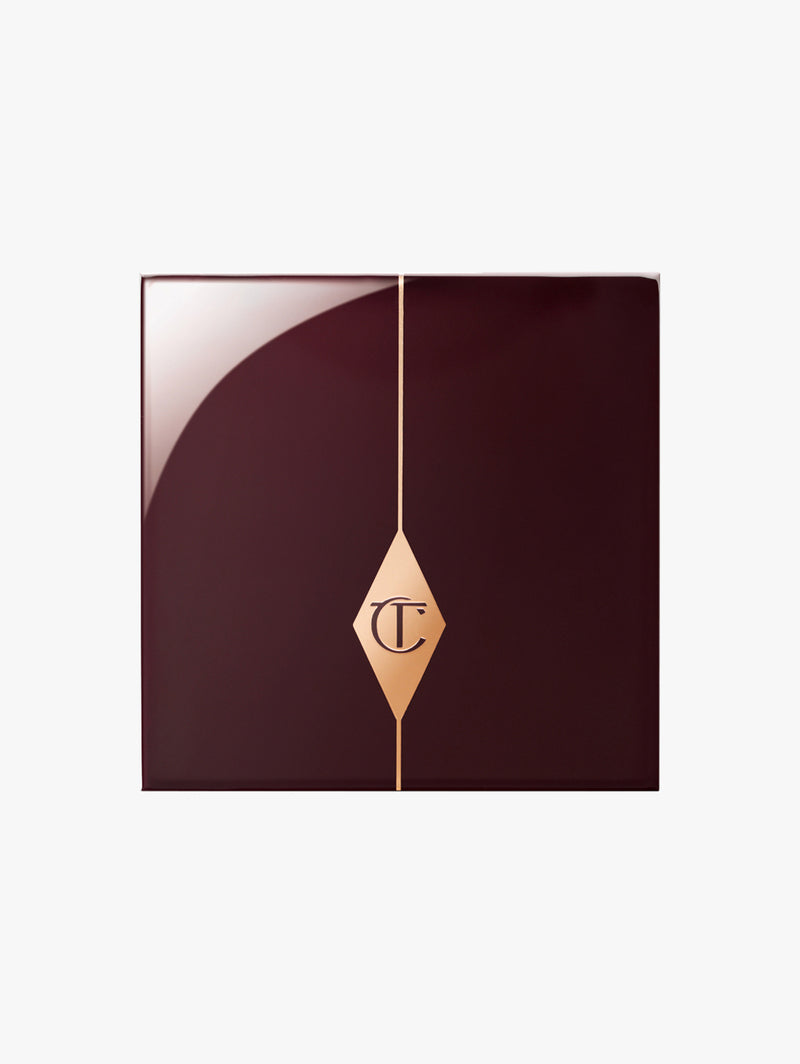 Luxury Palette Of Pops - Pillow Talk