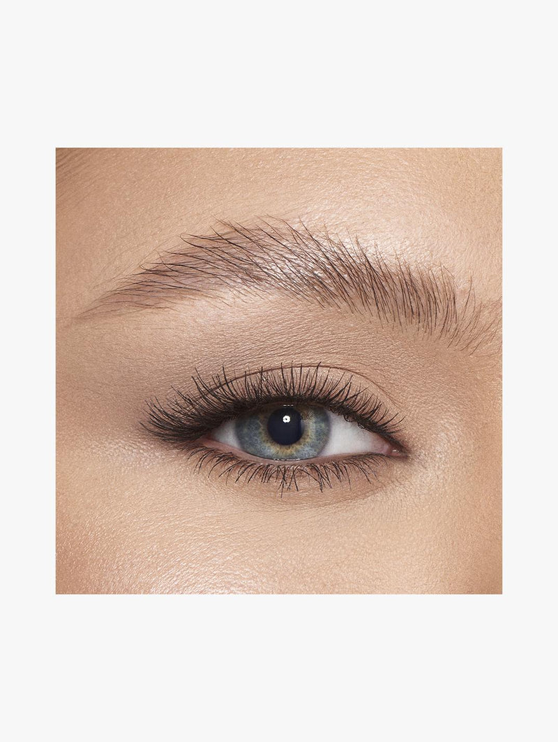 Brow Fix Sculpting Gel