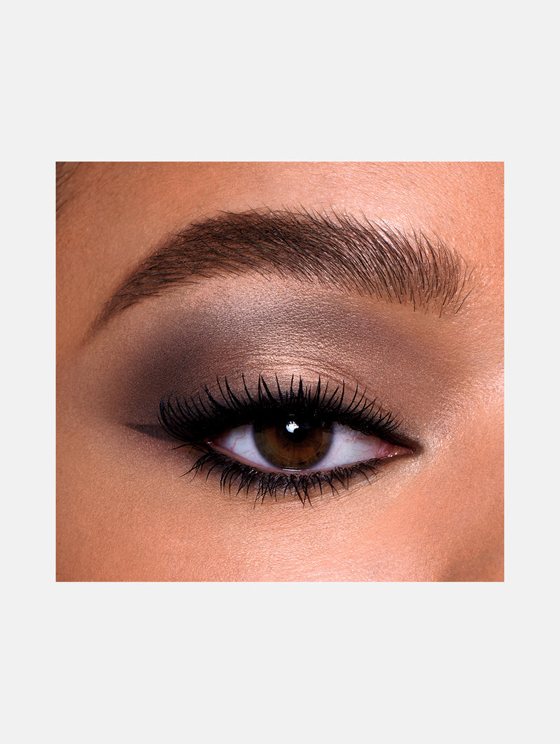 Super Nudes Easy Eye Palette