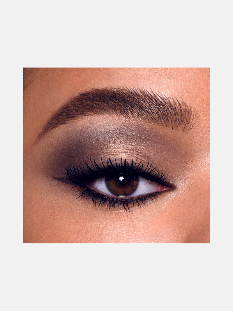 Super Nudes Easy Eye Palette