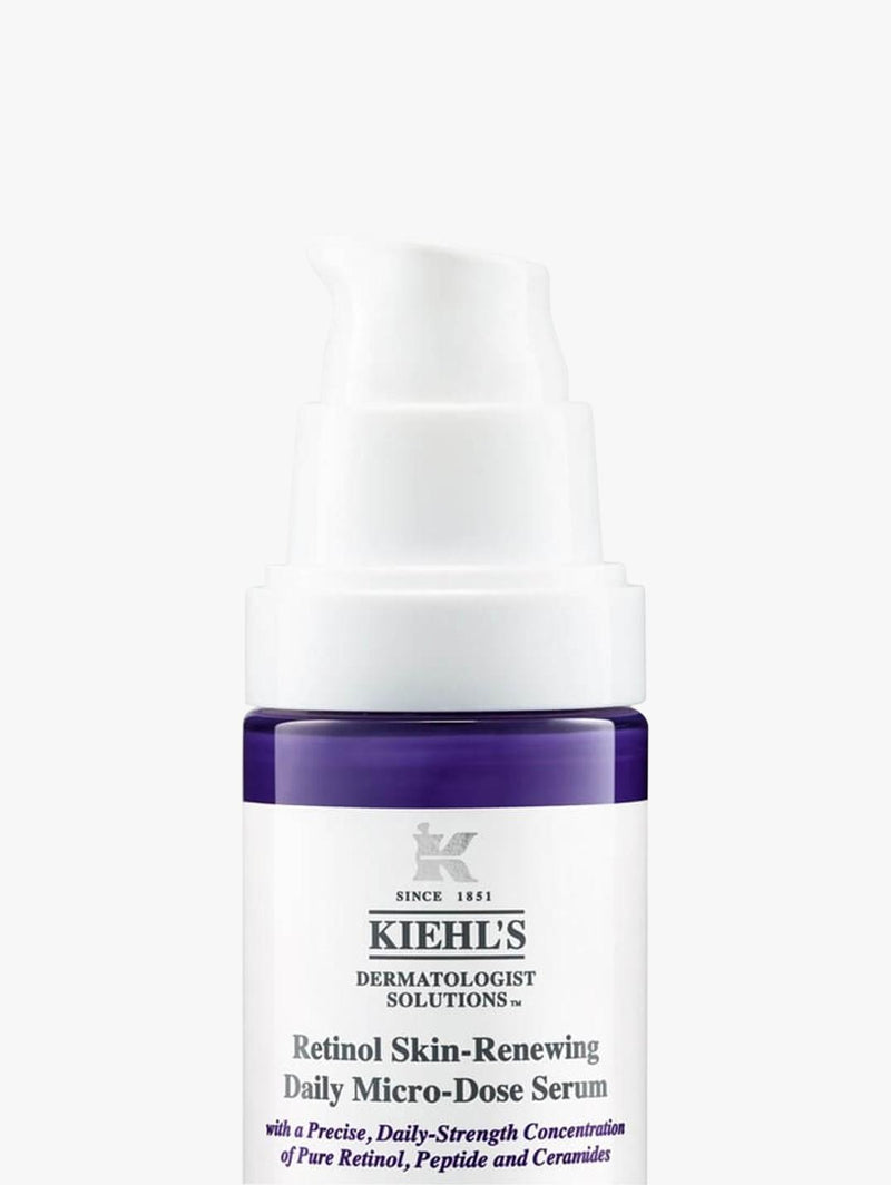 Retinol Skin-Renewing Daily Micro-Dose Serum 50ml