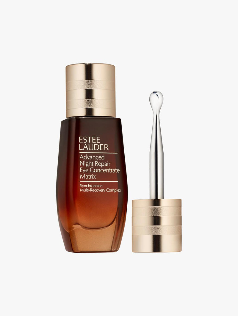 Advanced Night Repair Eye Concentrate Matrix