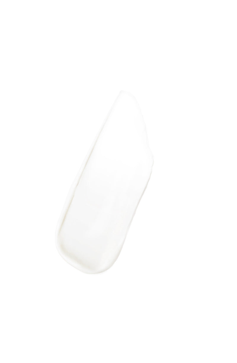 Soft Matte Primer