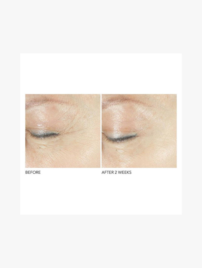 Advanced Retinol + Ferulic Triple Correction Eye Serum