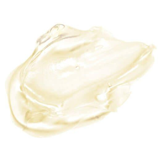 Advanced Retinol + Ferulic Triple Correction Eye Serum