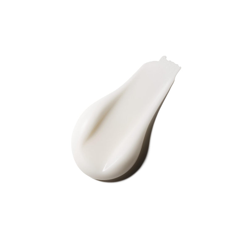 Studio Fix Mattifine 12Hr Shine-Control Primer