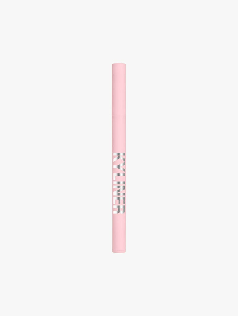 Kyliner Liquid Pen
