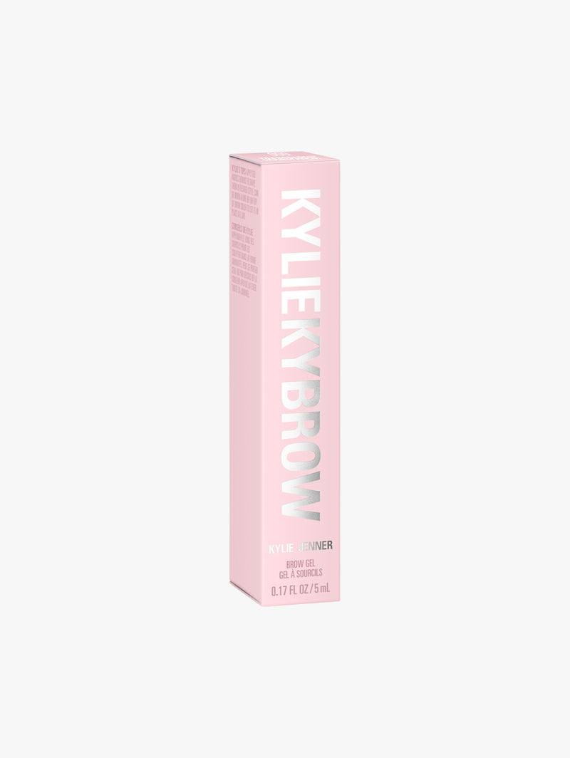 Brow Gel