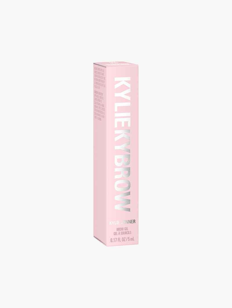 Brow Gel
