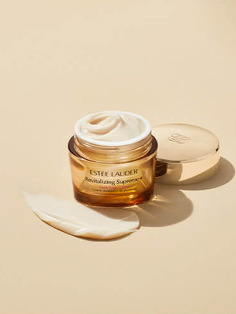 Revitalizing Supreme + Youth Power Creme Moisturizer 50ml