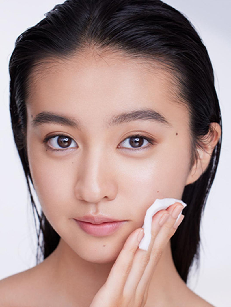 Micro Essence Treatment Lotion with Bio-Ferment