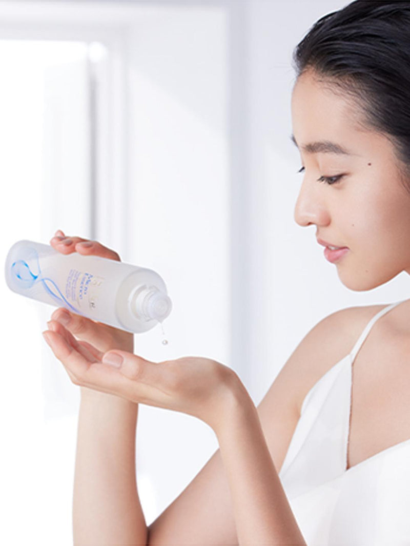 Micro Essence Treatment Lotion with Bio-Ferment