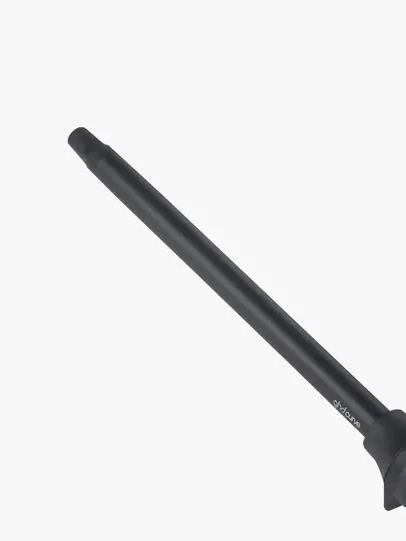 Thin Wand Hair Curler