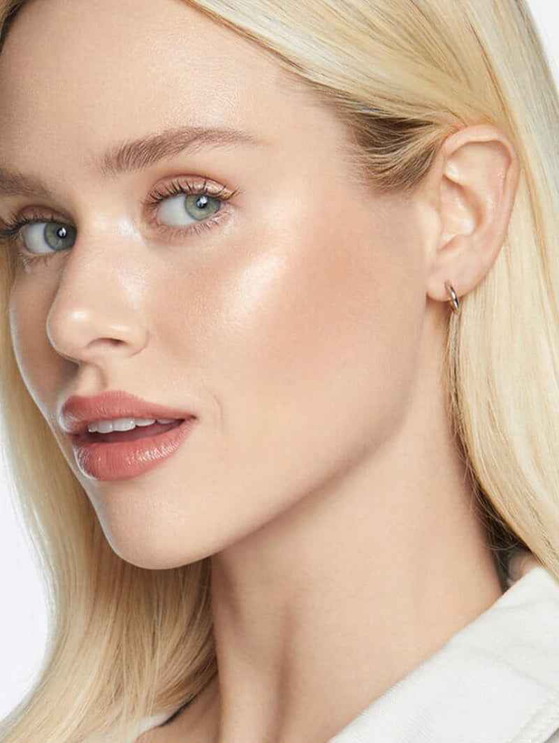 Mini Smashbox x Becca Shimmering Skin Perfector