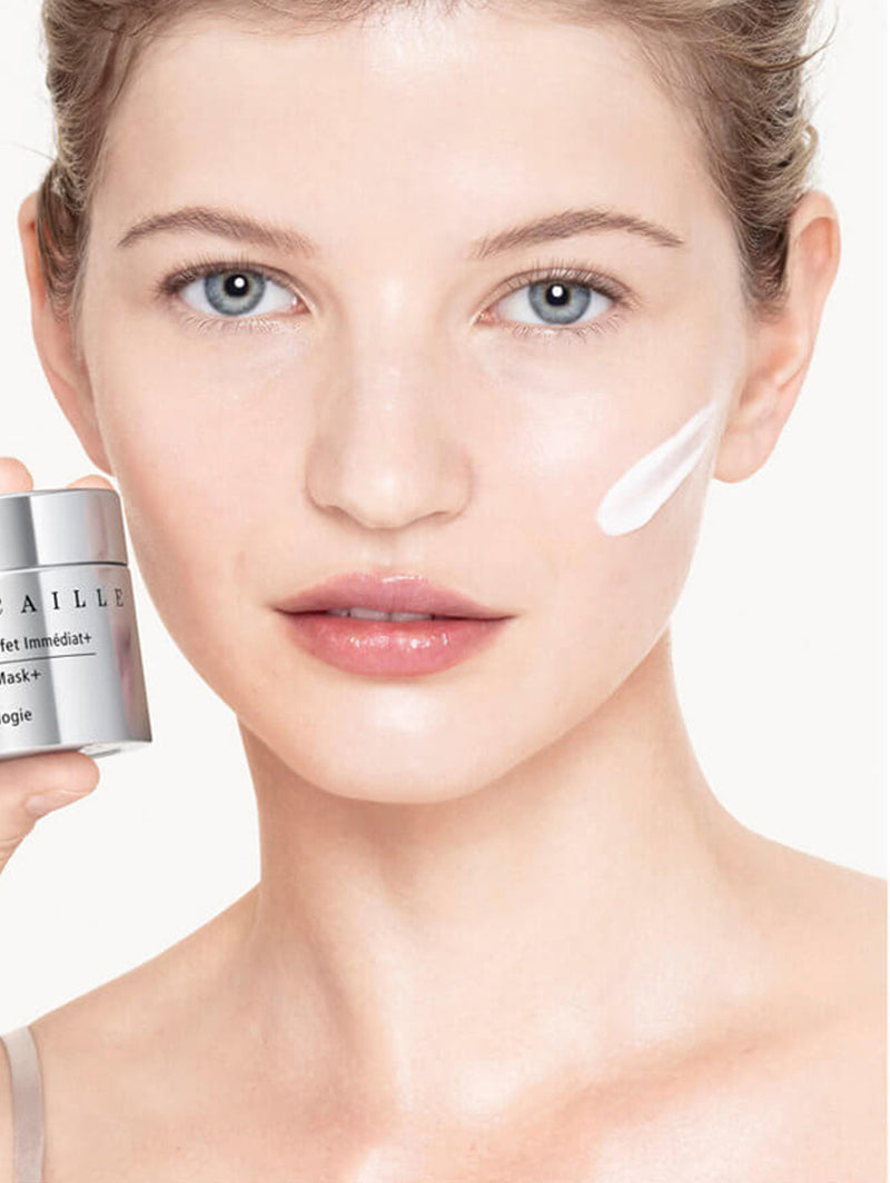 Bio Lifting Mask +