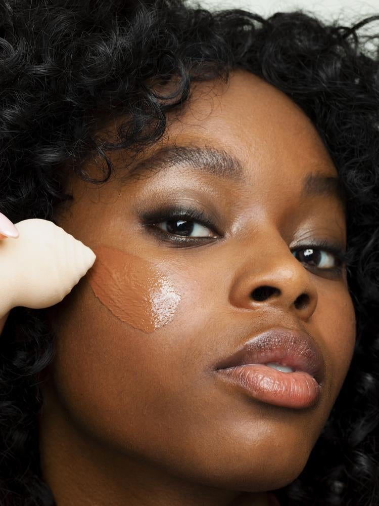 Skin2Skin Beauty Sponge