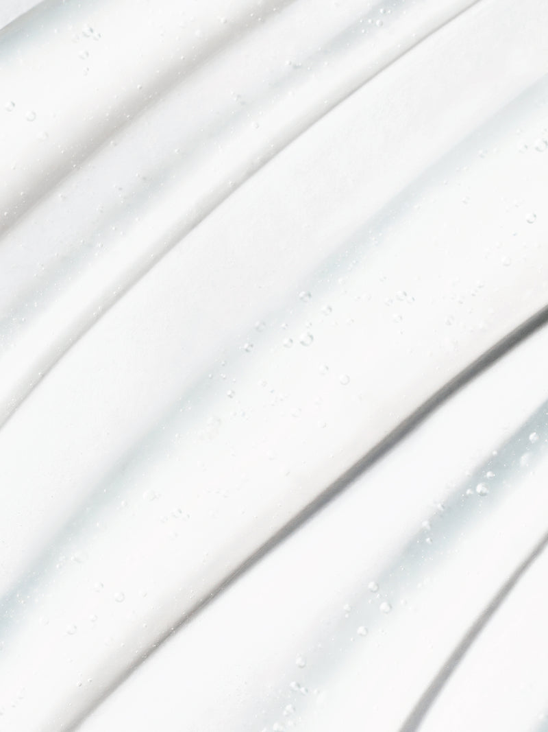 Daily Glycolic Cleanser