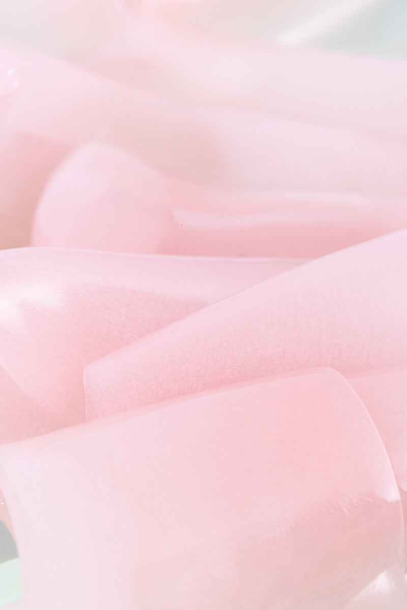 Collagen Hydrogel Neck Mask Single