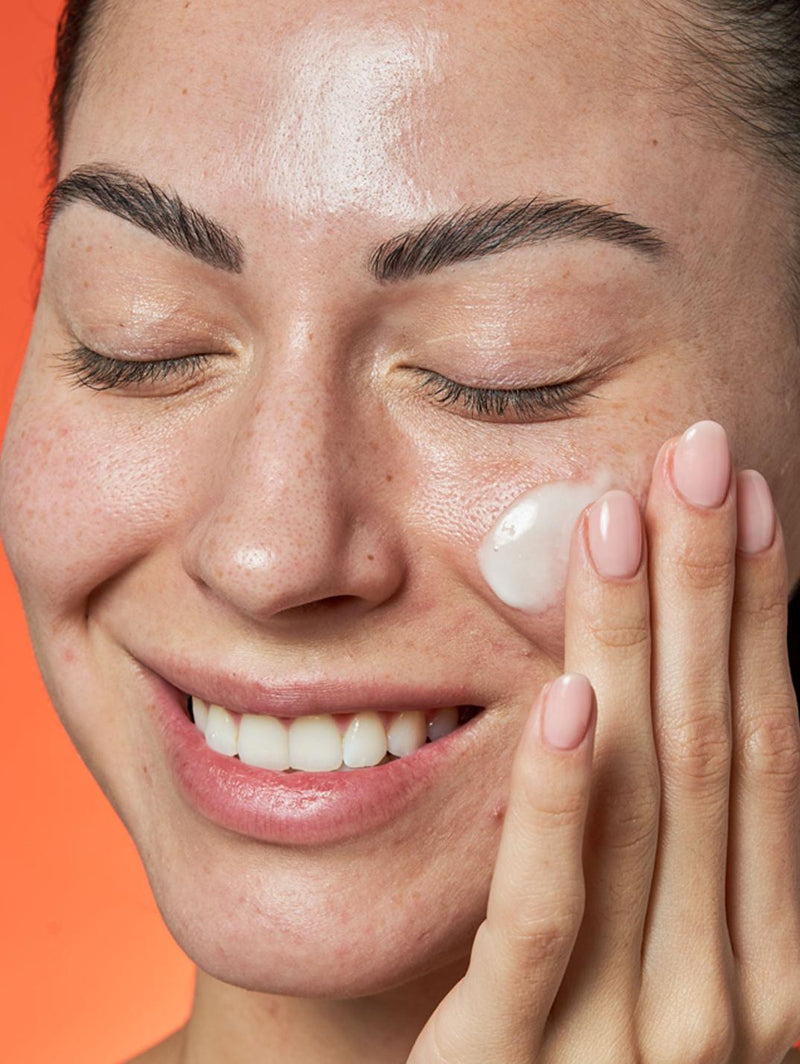 Alpha Beta Daily Moisturizer