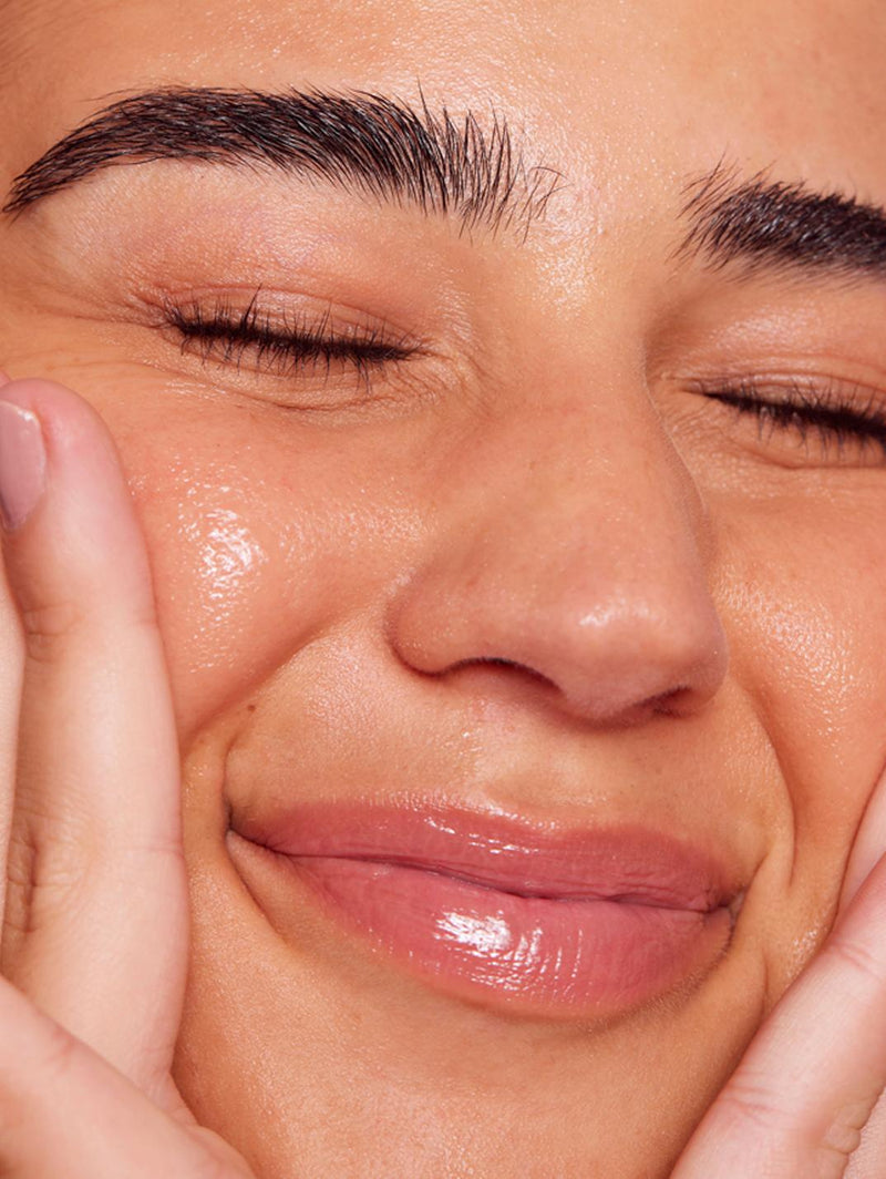 Collagen Boost Serum