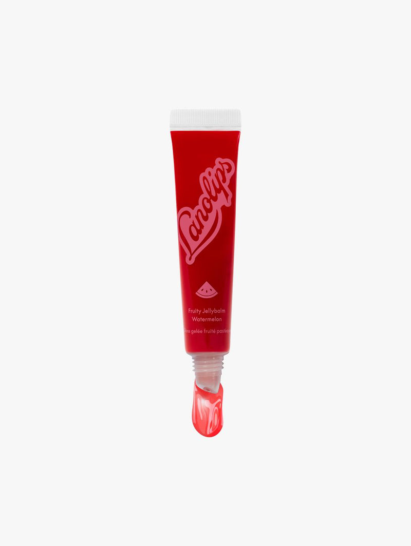 Fruity Jellybalm Watermelon