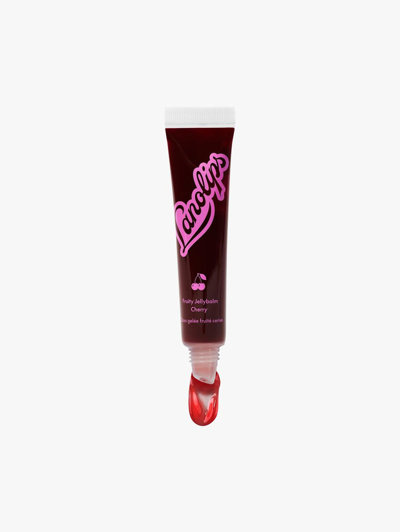 Fruity Jellybalm Cherry