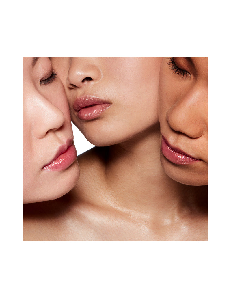 Soleil Lip Blush