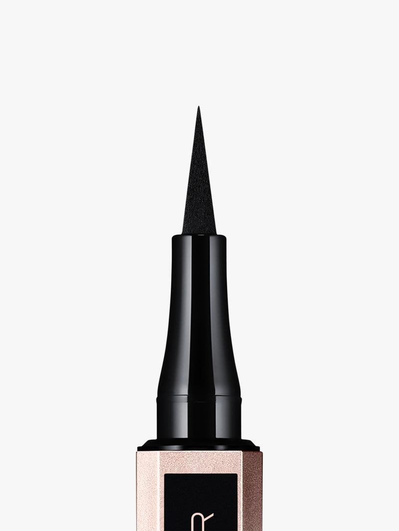 Idôle Eye Liner